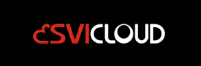 SVICLOUD OFFICAL SHOP